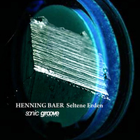 Henning Baer - Seltene Erden