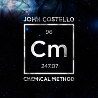 John Costello - Chemical Method