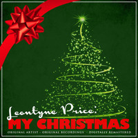 Leontyne Price - Leontyne Price: My Christmas (Remastered)