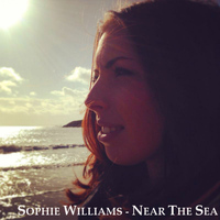 Sophie Williams - Near The Sea
