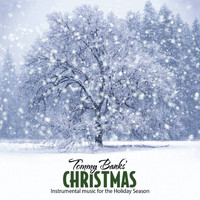 Tommy Banks - Tommy Banks' Christmas