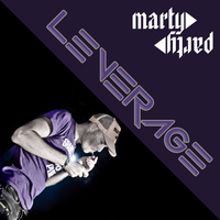 MartyParty - Leverage