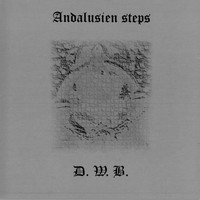 D.w.b. - Andalusien Steps