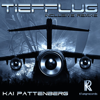 Kai Pattenberg - Tiefflug
