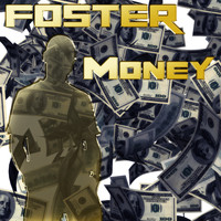 Foster - Money