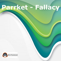 Parrket - Fallacy