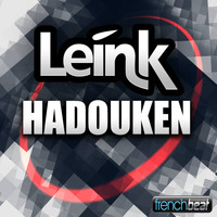Leink - Hadouken