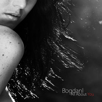 Bogdanl - All About You