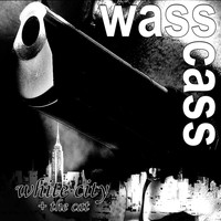 Wasscass - White City