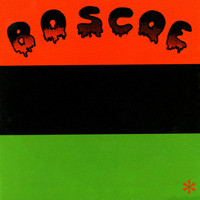 Boscoe - Boscoe