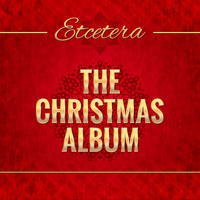 Etcétera - The Christmas Album
