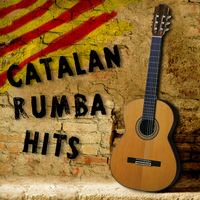 Varis Artistes - Catalan Rumba Hits