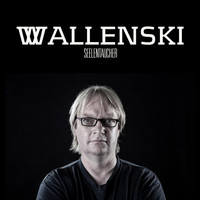 Wallenski - Seelentaucher