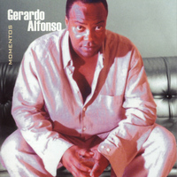 Gerardo Alfonso - Momentos
