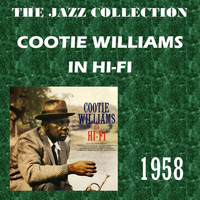 Cootie Williams - In Hi-Fi