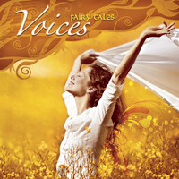 Voices - Fairy Tales