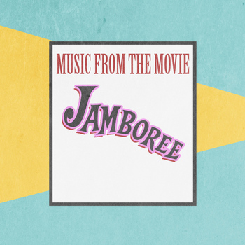 Various Artists - Music from the Film Jamboree