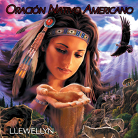Llewellyn - Oración Nativo Americano
