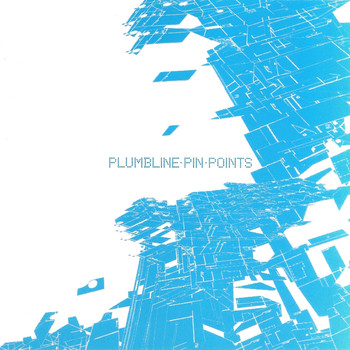 Plumbline - Pinpoints