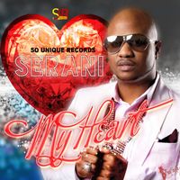 Serani - My Heart - Single
