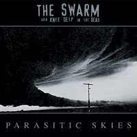 The Swarm - Parasitic Skies (The Swarm aka Knee Deep In the Dead [Explicit])