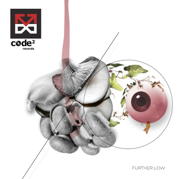 Marcelo Berg - Further Low