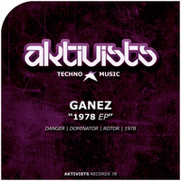 Ganez - 1978