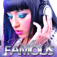 Priscilla G - Famous