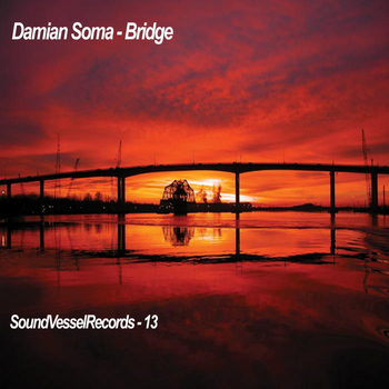 Damian Soma - Bridge