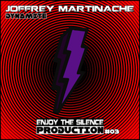 Joffrey Martinache - Dynamite