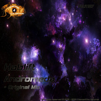 Hablift - Andromeda