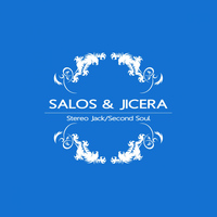 Salos & Jicera - Stereo Jack / Second Soul