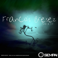 Francois Bresez - Still Ill