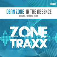 Dean Zone - In The Absence