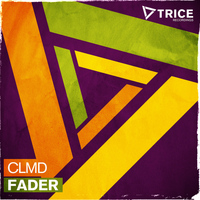 Clmd - Fader