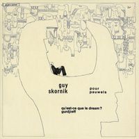 Guy Skornik - Pour Pauwels