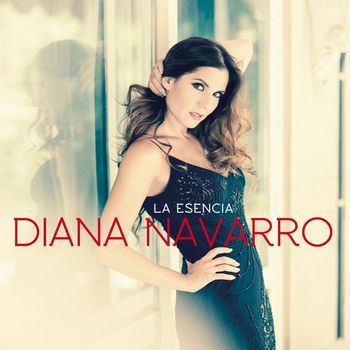 Diana Navarro - La Esencia (Premium)
