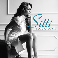 Sitti - Bossa Love