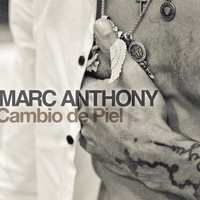 Marc Anthony - Cambio de Piel