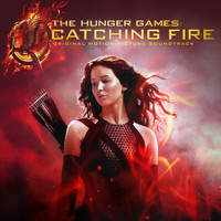 The Lumineers - Gale Song (From “The Hunger Games: Catching Fire” Soundtrack)