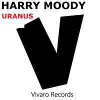 Harry Moody - Uranus