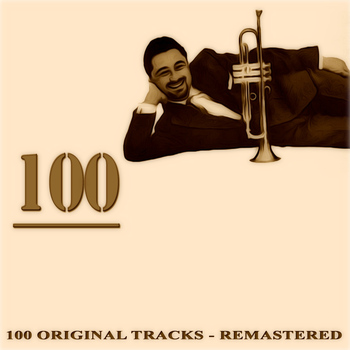 Shorty Rogers - 100
