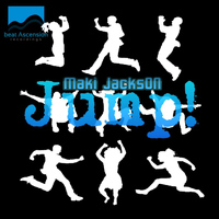 Maki JacksON - Jump