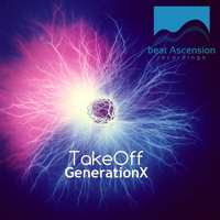 Takeoff - GenerationX