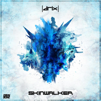 Drix - Skinwalker