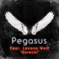 Pegasus - Gorecki