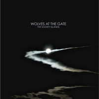 The Society Islands - Wolves At the Gate