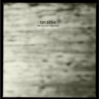 The Society Islands - Tsp. Love