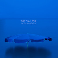 The Society Islands - The Sailor