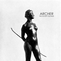 The Society Islands - Archer
